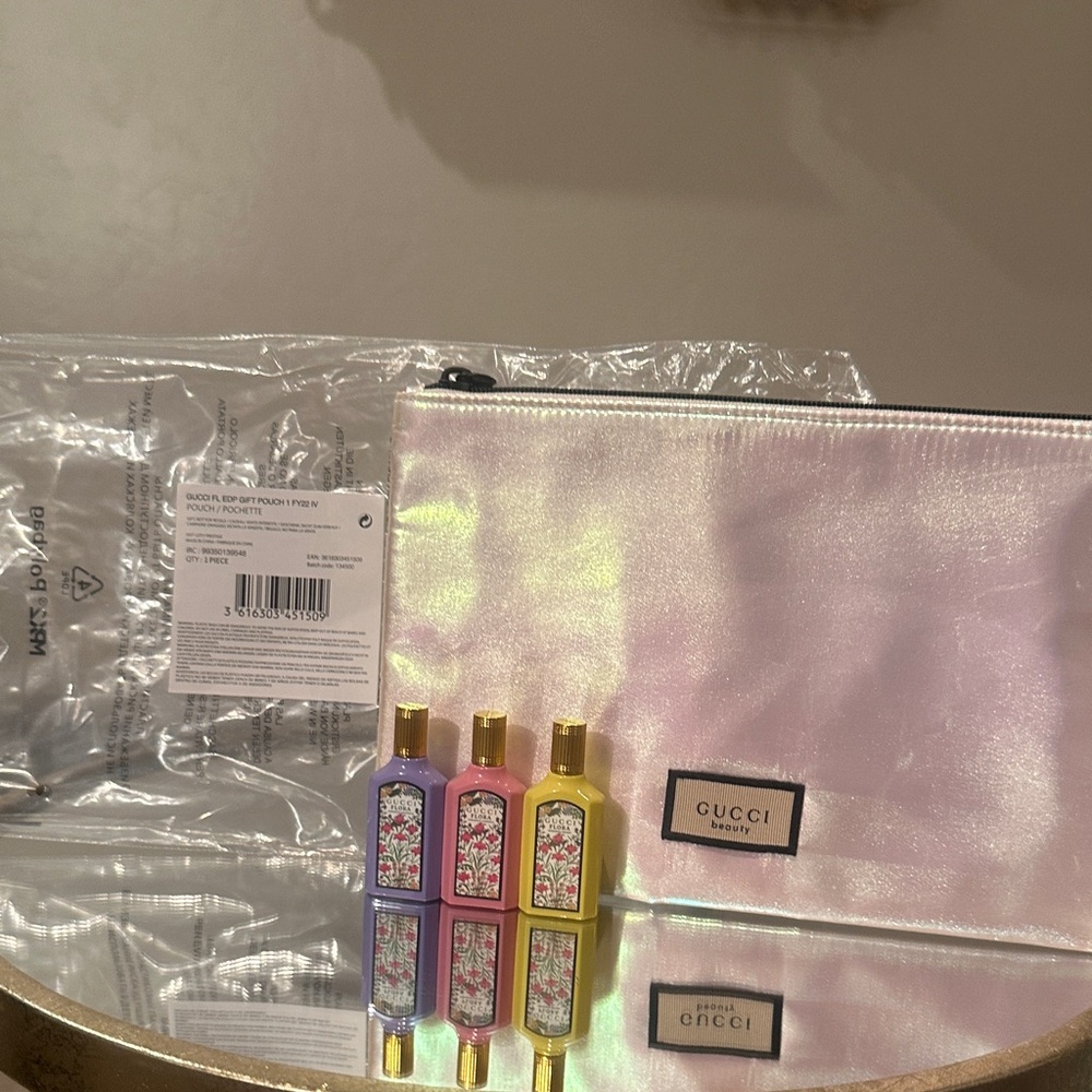 SOLD**********GWP - Picture 2 of 6